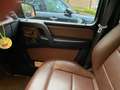 Mercedes-Benz G 350 G 350 BlueTEC 7G-TRONIC Noir - thumbnail 6