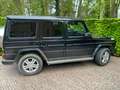Mercedes-Benz G 350 G 350 BlueTEC 7G-TRONIC Noir - thumbnail 1