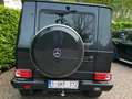 Mercedes-Benz G 350 G 350 BlueTEC 7G-TRONIC Noir - thumbnail 3