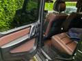 Mercedes-Benz G 350 G 350 BlueTEC 7G-TRONIC Noir - thumbnail 9