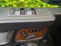 Mercedes-Benz G 350 G 350 BlueTEC 7G-TRONIC Noir - thumbnail 8