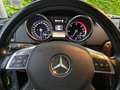 Mercedes-Benz G 350 G 350 BlueTEC 7G-TRONIC Noir - thumbnail 2