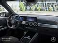 Mercedes-Benz EQB 350 4M AMG+ADVANCED+KAMERA+SPUR Grau - thumbnail 11