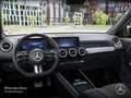 Mercedes-Benz EQB 350 4M AMG+ADVANCED+KAMERA+SPUR Grau - thumbnail 10