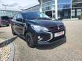 Mitsubishi Space Star 1,2 MIVEC Invite AS&G Noir - thumbnail 3