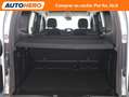 Mercedes-Benz Citan Tourer 113 Base Gris - thumbnail 18