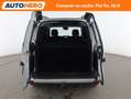 Mercedes-Benz Citan Tourer 113 Base Gris - thumbnail 17