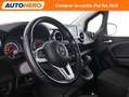 Mercedes-Benz Citan Tourer 113 Base Gris - thumbnail 12