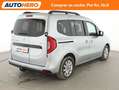 Mercedes-Benz Citan Tourer 113 Base Gris - thumbnail 6