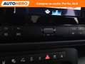 Mercedes-Benz Citan Tourer 113 Base Gris - thumbnail 27
