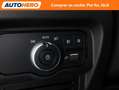 Mercedes-Benz Citan Tourer 113 Base Gris - thumbnail 28