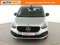 Mercedes-Benz Citan Tourer 113 Base Gris - thumbnail 9