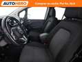 Mercedes-Benz Citan Tourer 113 Base Gris - thumbnail 11