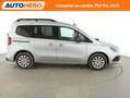 Mercedes-Benz Citan Tourer 113 Base Gris - thumbnail 7