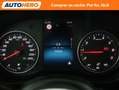 Mercedes-Benz Citan Tourer 113 Base Gris - thumbnail 25