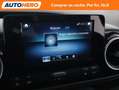 Mercedes-Benz Citan Tourer 113 Base Gris - thumbnail 22