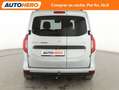 Mercedes-Benz Citan Tourer 113 Base Gris - thumbnail 5