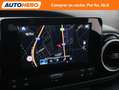Mercedes-Benz Citan Tourer 113 Base Gris - thumbnail 20