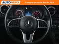 Mercedes-Benz Citan Tourer 113 Base Gris - thumbnail 24