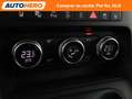 Mercedes-Benz Citan Tourer 113 Base Gris - thumbnail 26