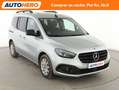 Mercedes-Benz Citan Tourer 113 Base Gris - thumbnail 8