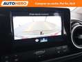 Mercedes-Benz Citan Tourer 113 Base Gris - thumbnail 21