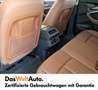 Audi e-tron 55 quattro 300 kW Business Grau - thumbnail 10