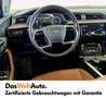 Audi e-tron 55 quattro 300 kW Business Grau - thumbnail 11