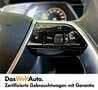 Audi e-tron 55 quattro 300 kW Business Grau - thumbnail 16