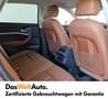 Audi e-tron 55 quattro 300 kW Business Grau - thumbnail 7