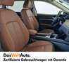 Audi e-tron 55 quattro 300 kW Business Grau - thumbnail 6