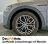 Audi e-tron 55 quattro 300 kW Business Grau - thumbnail 18