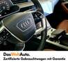 Audi e-tron 55 quattro 300 kW Business Grau - thumbnail 13