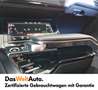 Audi e-tron 55 quattro 300 kW Business Grau - thumbnail 15