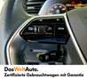 Audi e-tron 55 quattro 300 kW Business Grau - thumbnail 17