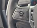 BMW 216 216i Active Tourer Aut. Grau - thumbnail 12