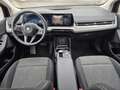 BMW 216 216i Active Tourer Aut. Gris - thumbnail 9