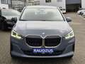 BMW 216 216i Active Tourer Aut. Grau - thumbnail 3