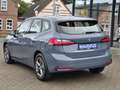 BMW 216 216i Active Tourer Aut. Gris - thumbnail 6