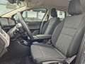 BMW 216 216i Active Tourer Aut. Grau - thumbnail 8