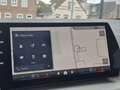 BMW 216 216i Active Tourer Aut. Grau - thumbnail 14