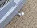 BMW 216 216i Active Tourer Aut. Grau - thumbnail 16