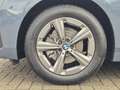 BMW 216 216i Active Tourer Aut. Gris - thumbnail 5