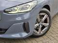 BMW 216 216i Active Tourer Aut. Gris - thumbnail 2