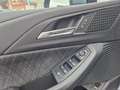 BMW 216 216i Active Tourer Aut. Grau - thumbnail 15