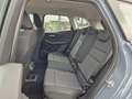 BMW 216 216i Active Tourer Aut. Grau - thumbnail 7