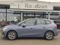 BMW 216 216i Active Tourer Aut. Gris - thumbnail 4