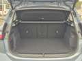 BMW 216 216i Active Tourer Aut. Grau - thumbnail 17