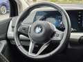 BMW 216 216i Active Tourer Aut. Gris - thumbnail 11