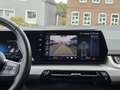 BMW 216 216i Active Tourer Aut. Gris - thumbnail 10